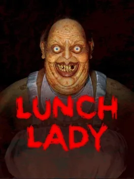Lunch Lady